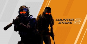 Valve'a Kötü Haber: Counter-Strike 2 Korsana Düştü!
