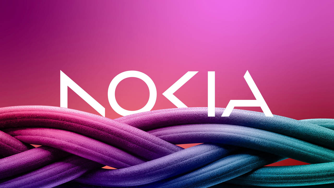 nokia