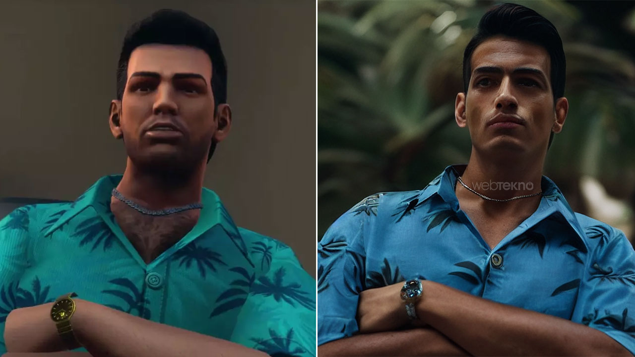 tommy vercetti
