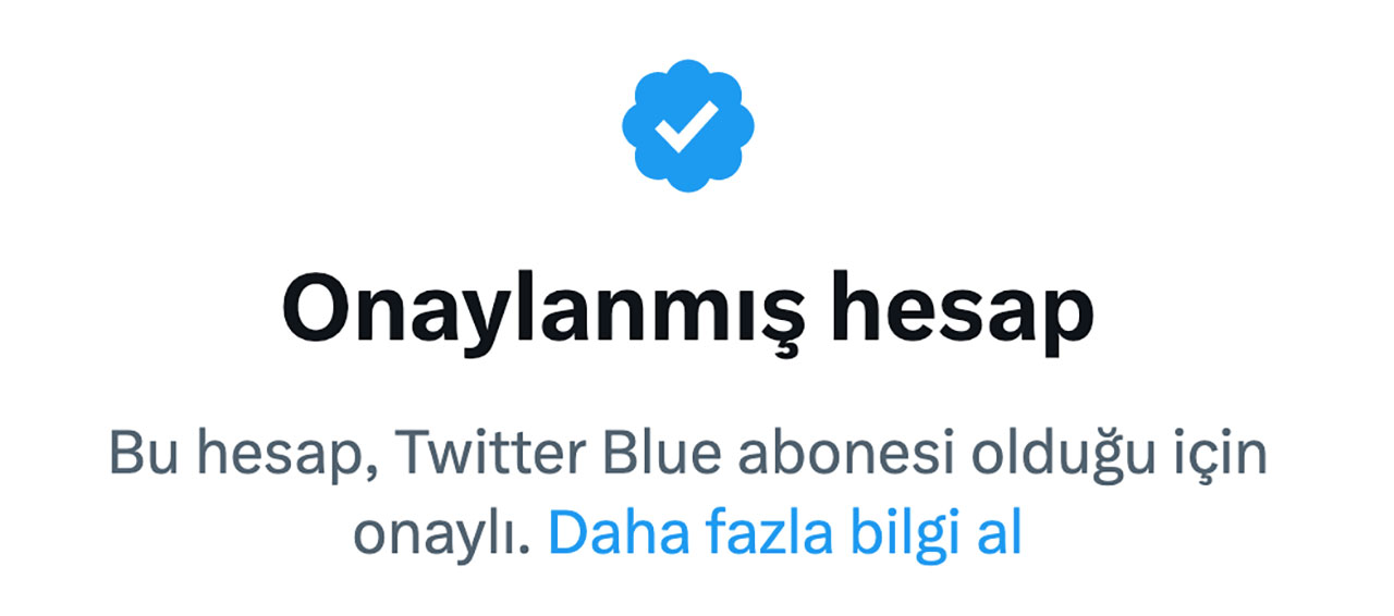 heyecan