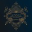 anno 1800