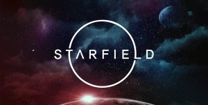 Todd Howard Röportajından Yeni Starfield Detayları Çıktı