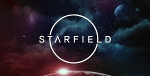 Todd Howard Röportajından Yeni Starfield Detayları Çıktı Todd Howard Röportajından Yeni Starfield Detayları Çıktı