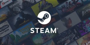 Steam Haftanın En Çok Şeytan Oyunları (7-14 Mart 2023)