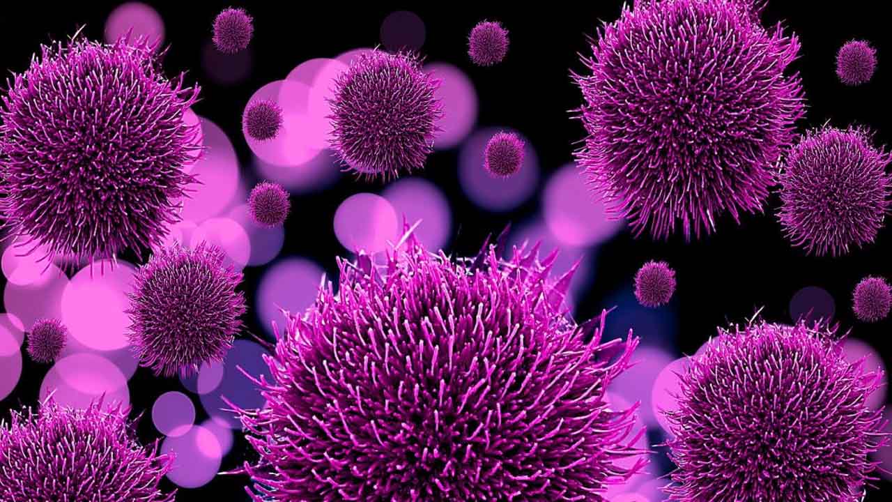 Bir kişinin daha HIV'den kurtulduğu açıklandı