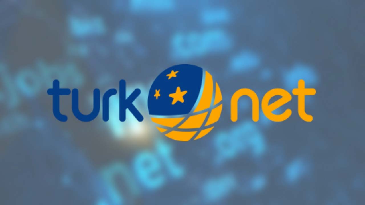 türknet