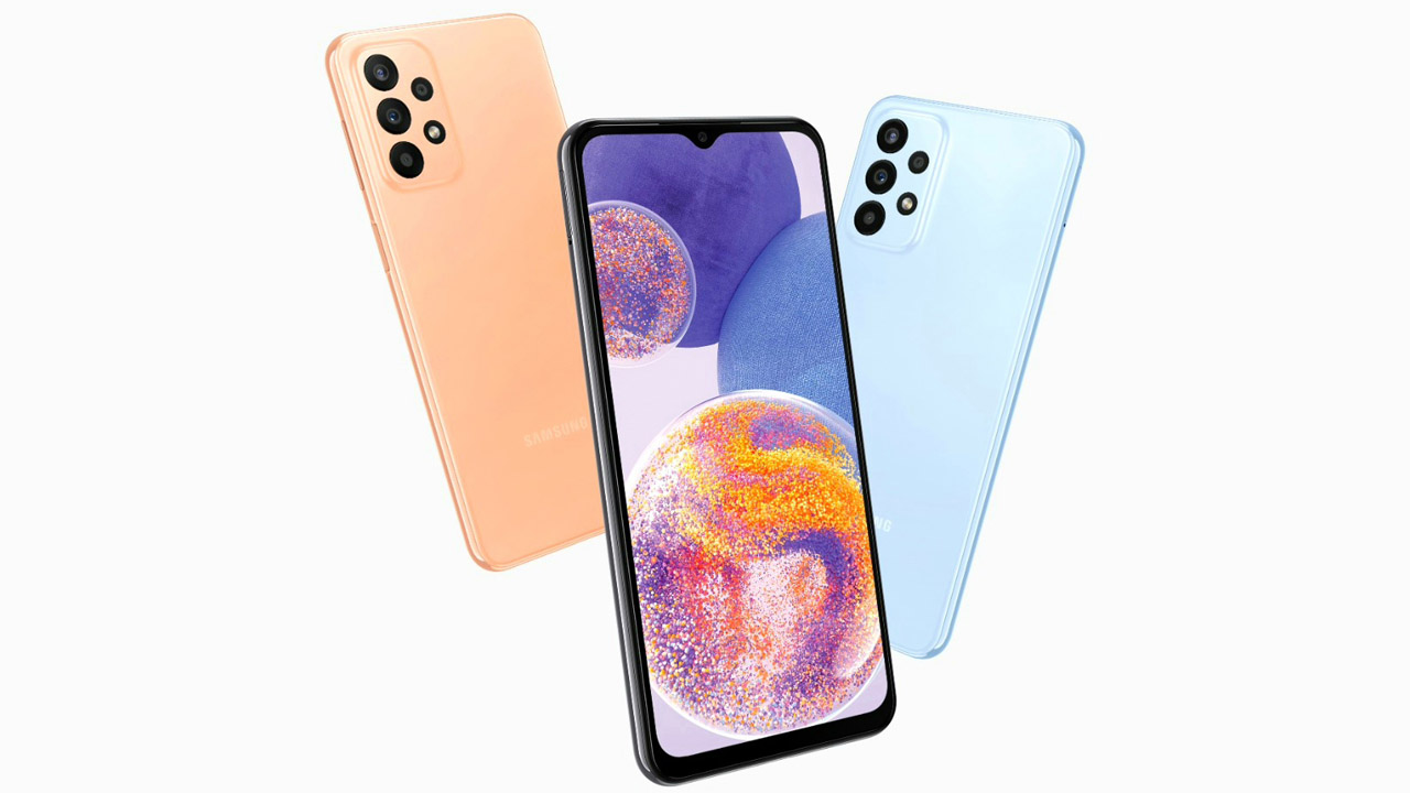 Samsung telefonlarda güvenlik açığı