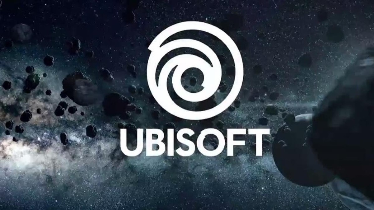 Ubisoft Oyunlarında Büyük İndirim: %85'e Varan İndirimleri Kaçırmayın