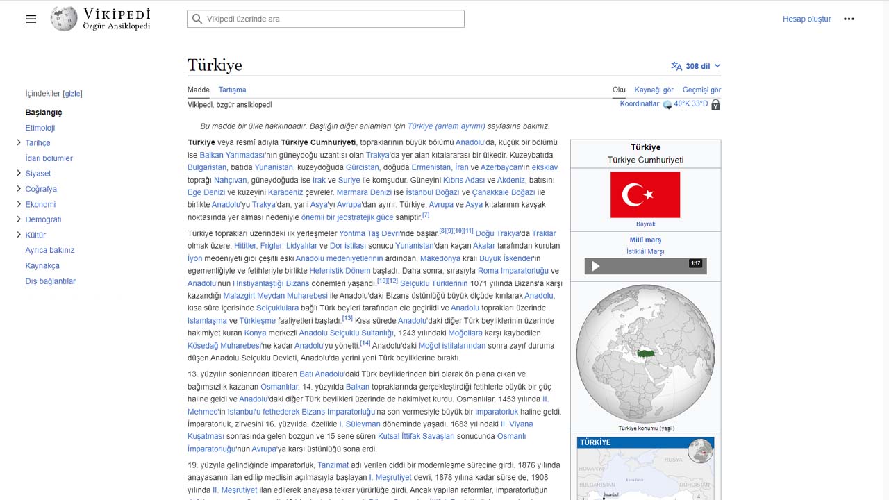 Vikipedi