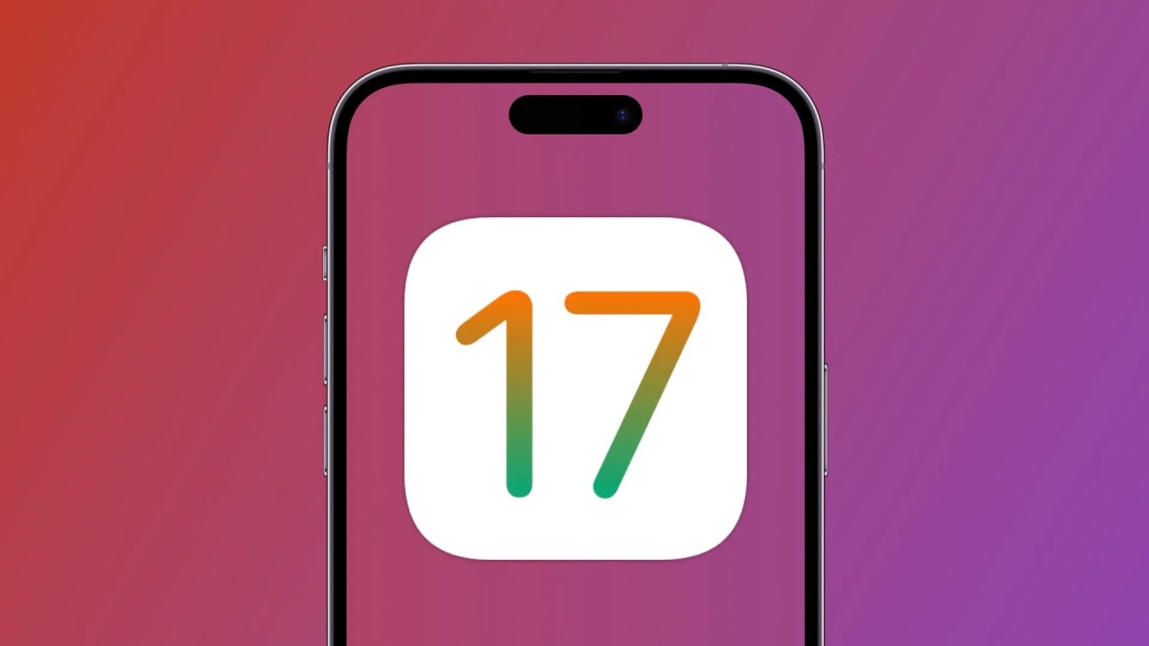 WWDC 2023