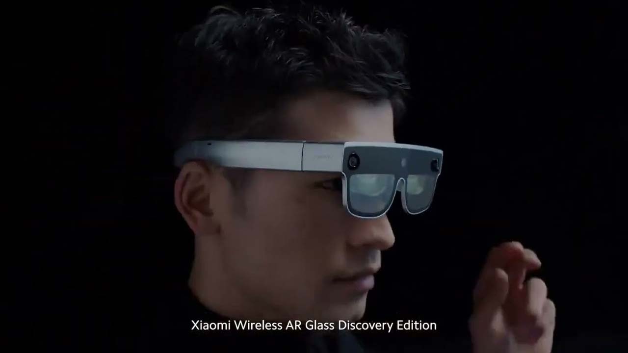 xiaomi