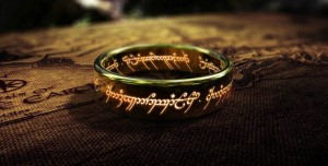 Yüzüklerin Efendisi ve Hobbit Filmleri Hangi Sırayla İzlenir?