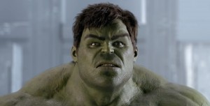 Yoğun Eleştirilere Tutulan Marvel Oyununun Fişi Çekiliyor