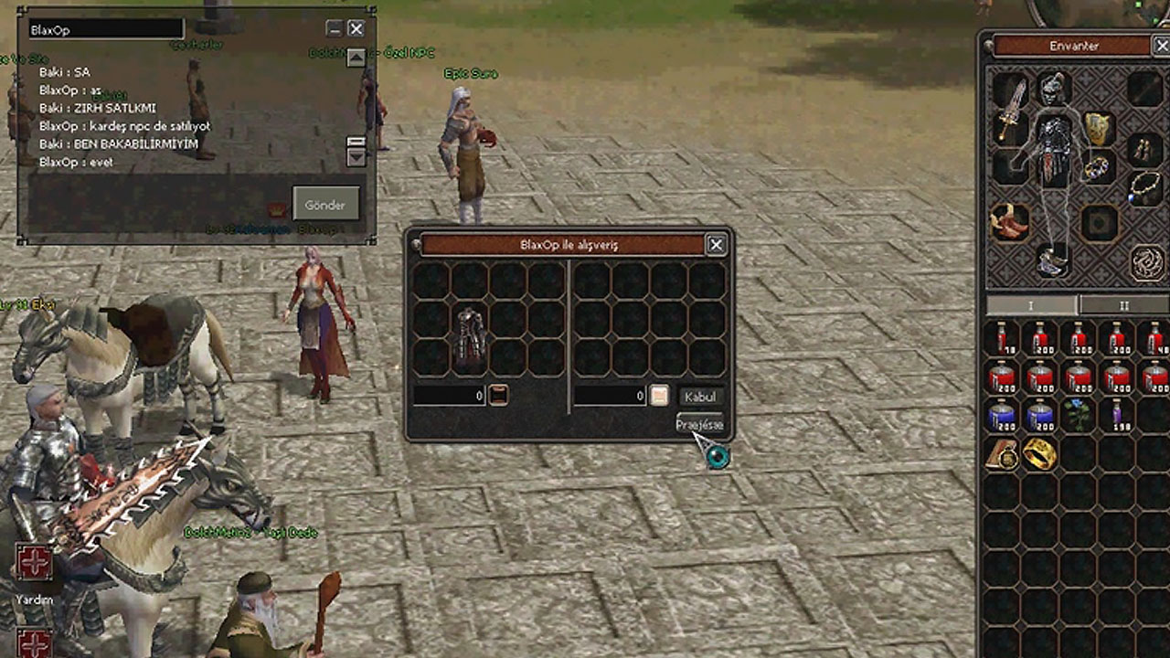 metin 2