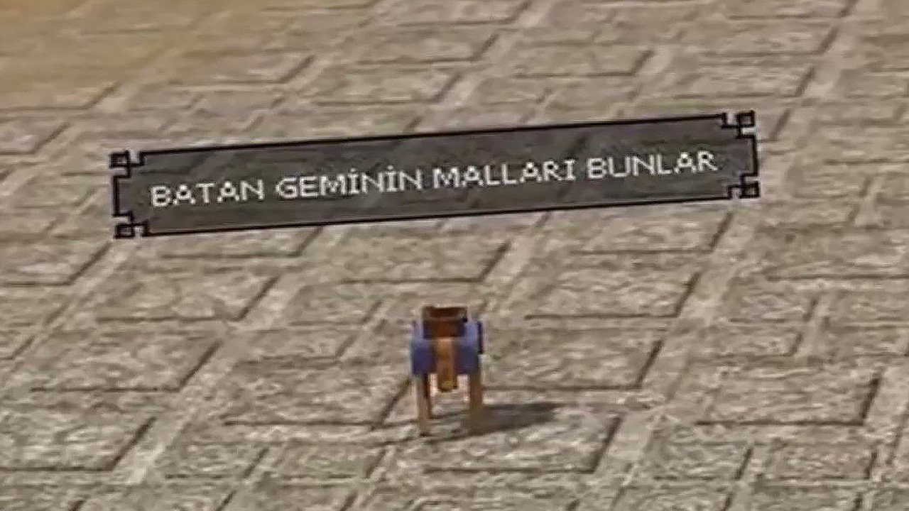 metin 2 pazar