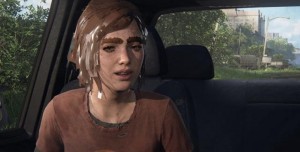 Naughty Dog, PC Oyuncularından Özür Diledi