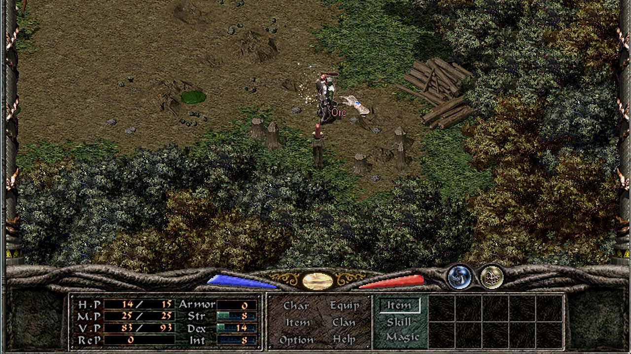 metin 1