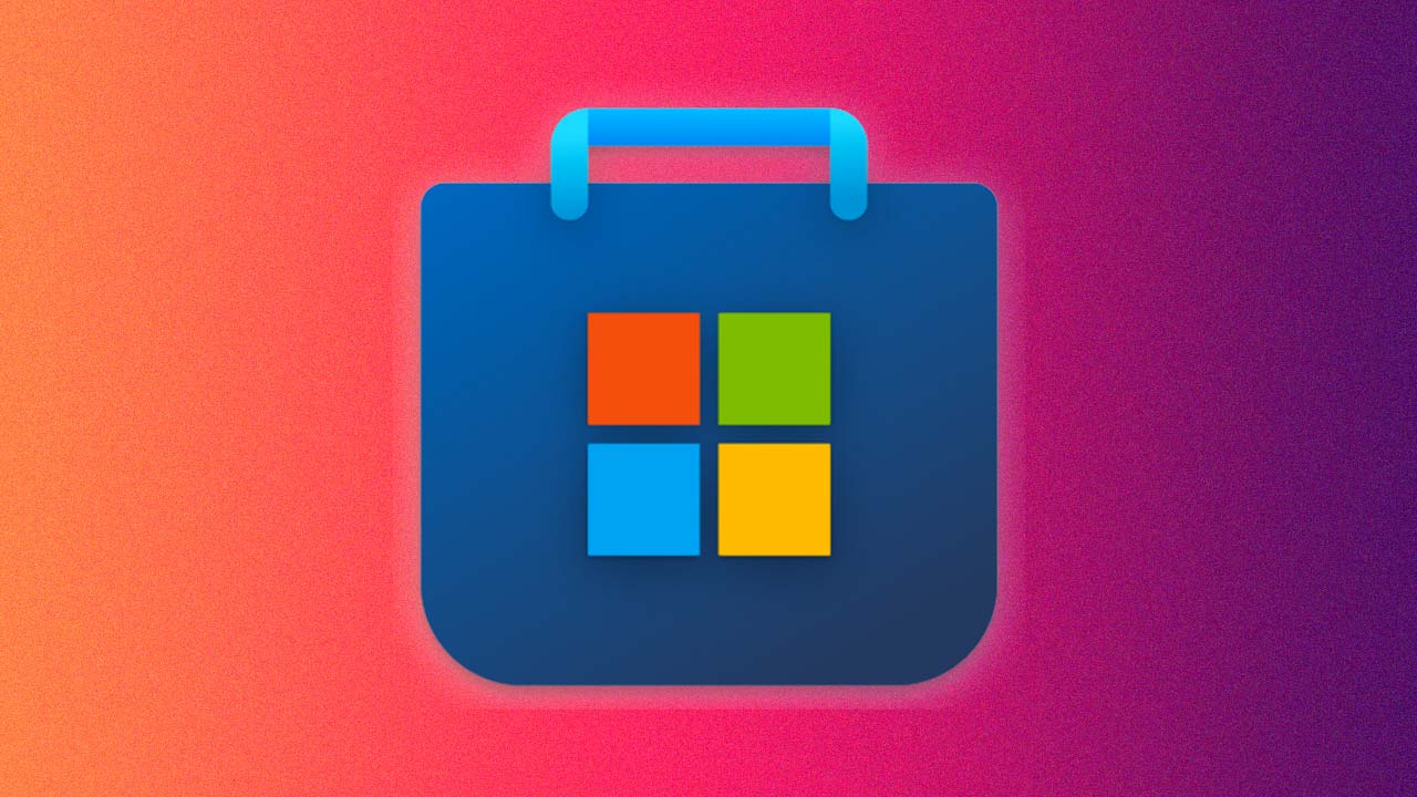 Microsoft