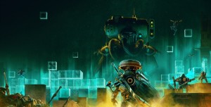 Ücretsiz PlayStation Plus Oyunları Belli Eski (Nisan 2023)