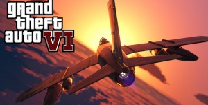 Beklenen GTA 6 ne zaman çıkacak?