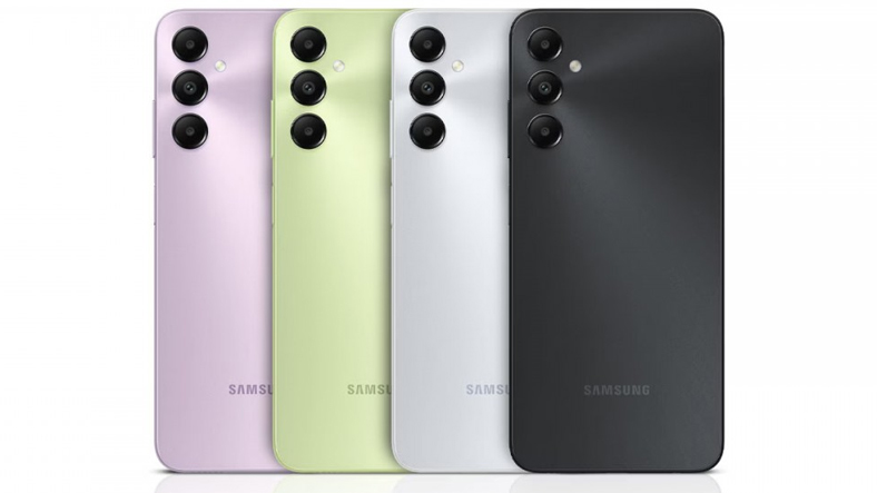 SAMSUNG