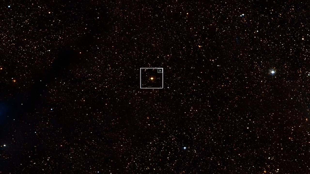 Cam 710