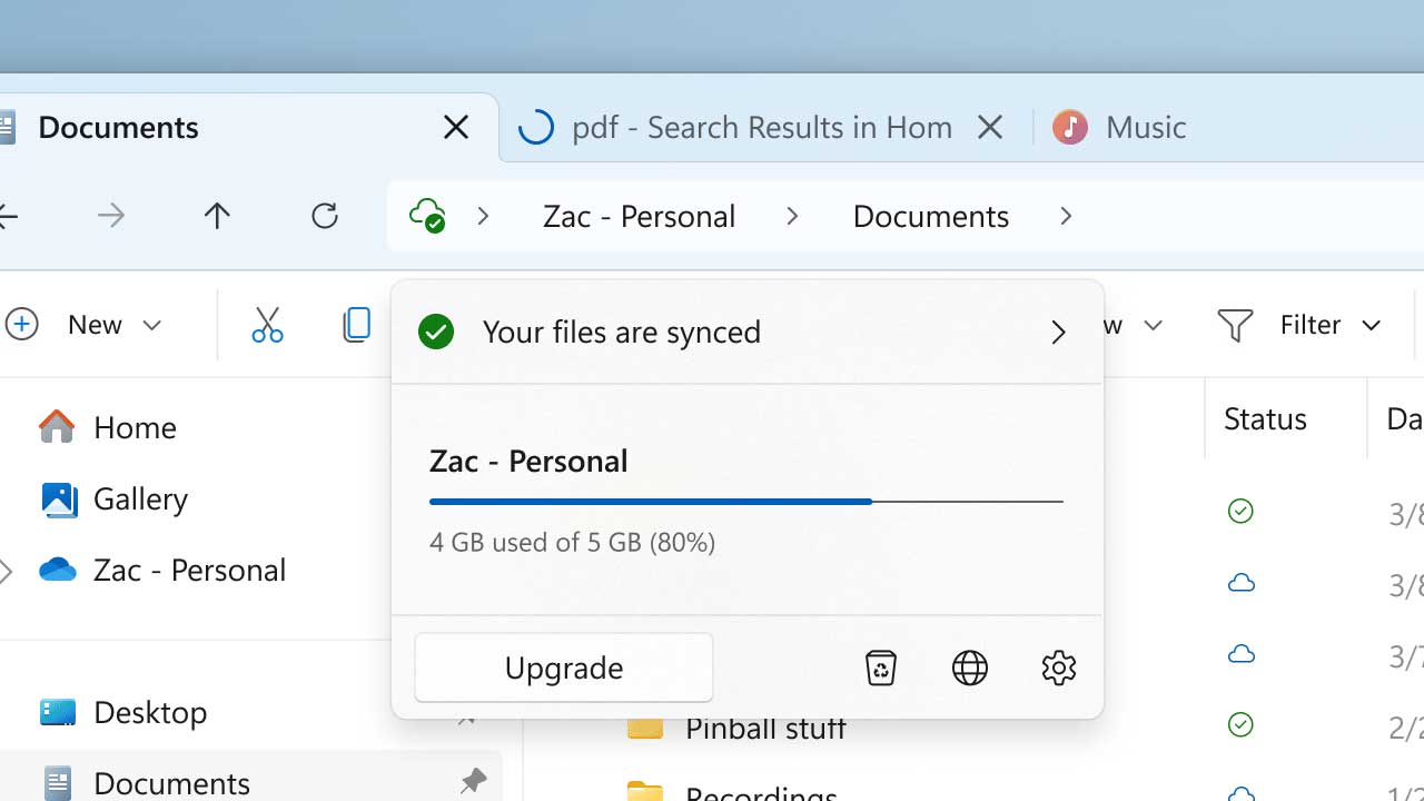 Windows 11