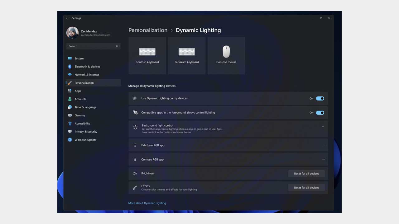 Windows 11
