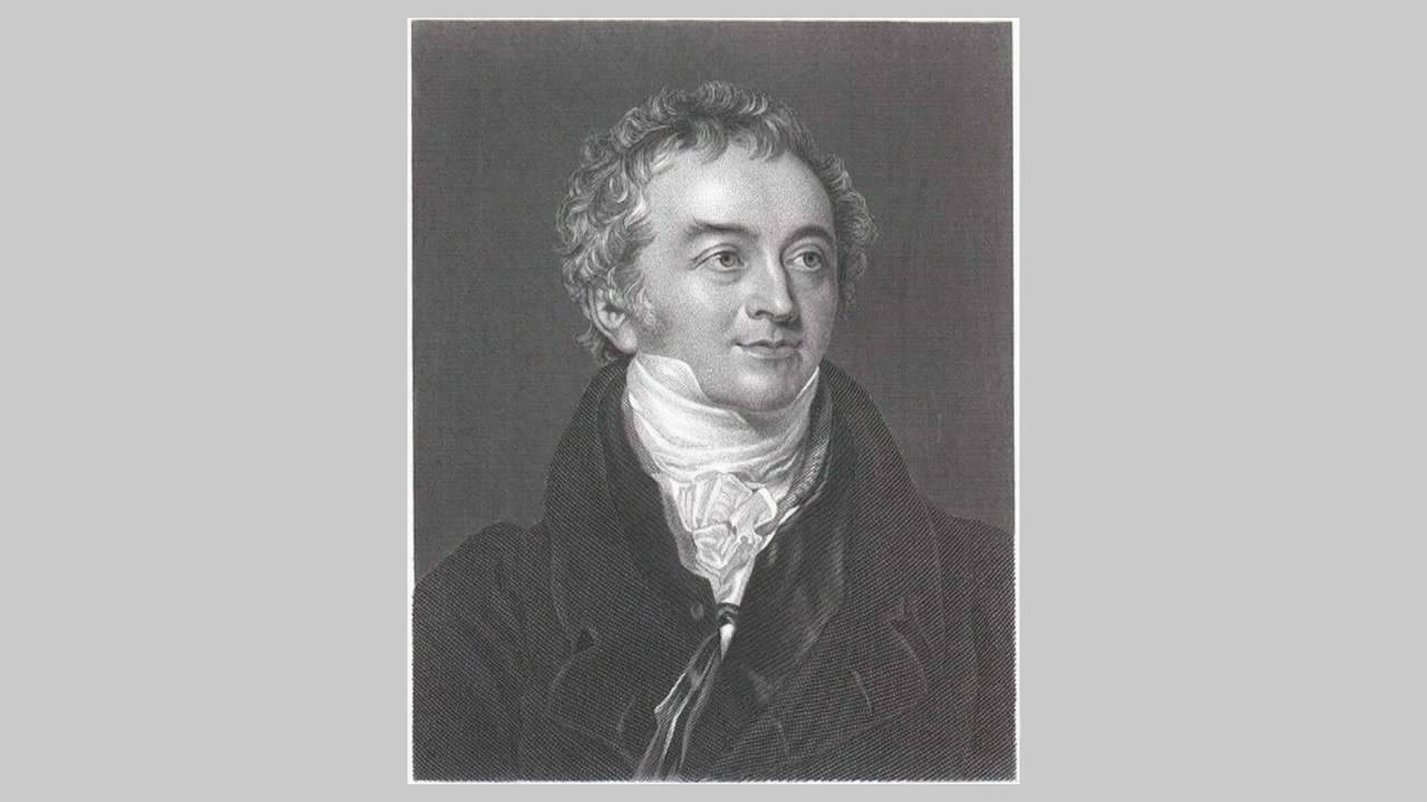Thomas Genç