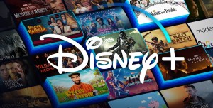 Disney Plus'ın Fiyatı Ne Kadar?  Güncel 2023 Ücreti