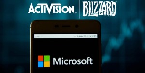 20 Aylık Süreç Sona Eriyor: Microsoft Gelecek Hafta Activision Blizzard'ı Satın Alabilir!