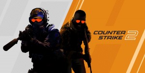 Counter-Strike 2 (CS 2) Sistem Gereksinimleri
