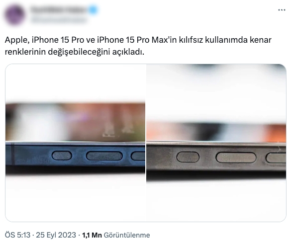 darkweb haberleri