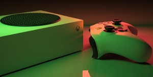 Yeni Xbox Game Pass Oyunları Duyuruldu!