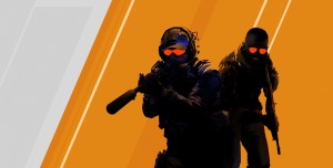Counter-Strike 2 En Kötü Eleştirileri Alan Valve Oyunu Oldu!