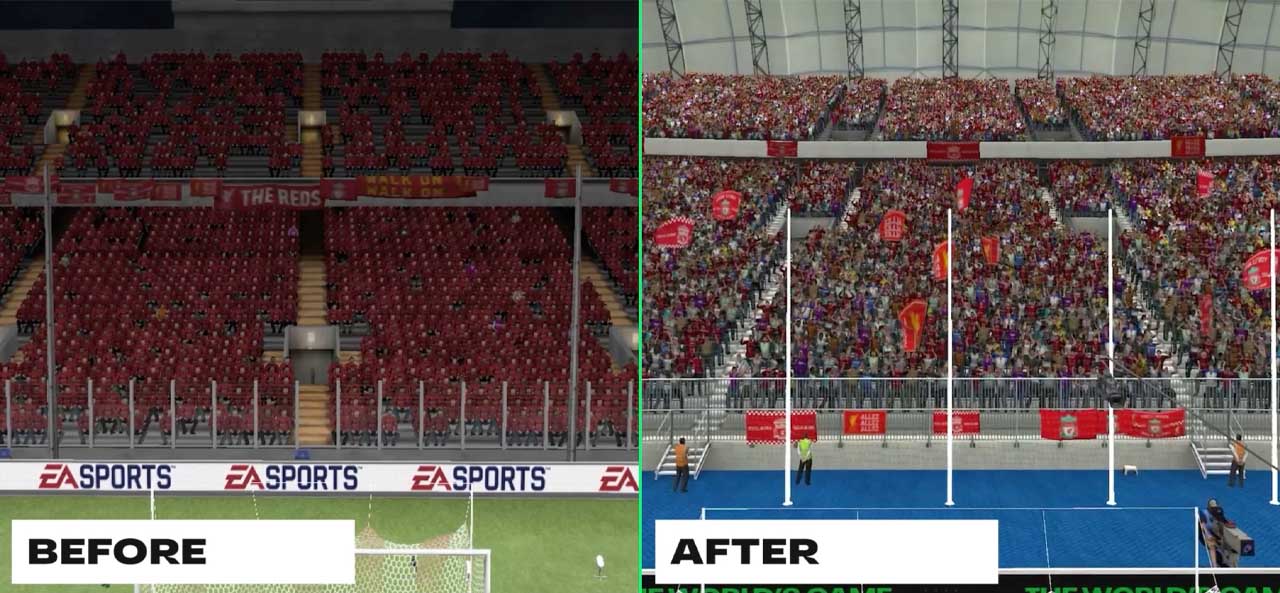 FIFA