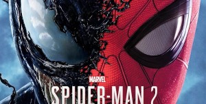 Marvel's Spider-Man 2'nin Yayın Fragmanı Yayınlandı (Video)