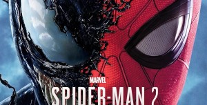 Marvel's Spider-Man 2'nin Yayın Fragmanı Yayınlandı (Video)
