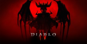 Diablo 4 Hakkında Bilmeniz Gerekenler