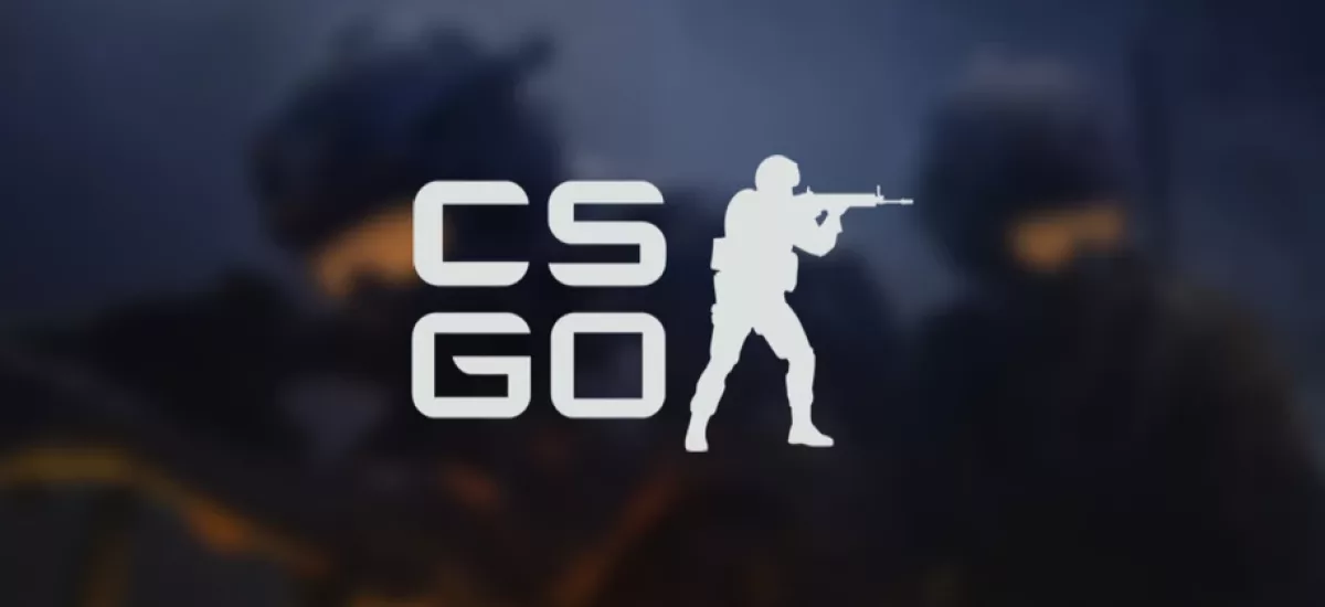 CSGO Kan Silme Kodu Shift Tuşu