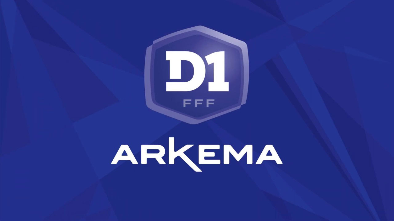 D1 Arkema