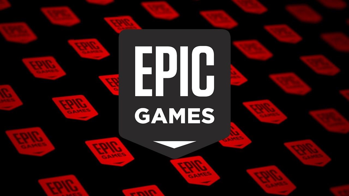 Epic Games Cadılar Bayramı İndirimleri Başladı: %80'e Varan İndirimler!