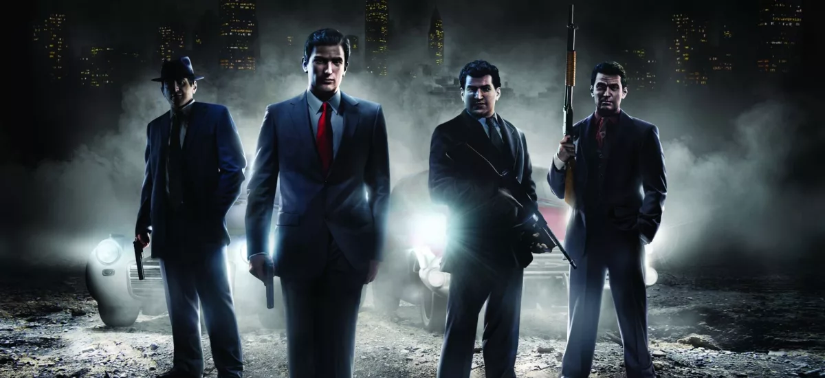 Mafia 2 Türkçe yaması nasıl kurulur?