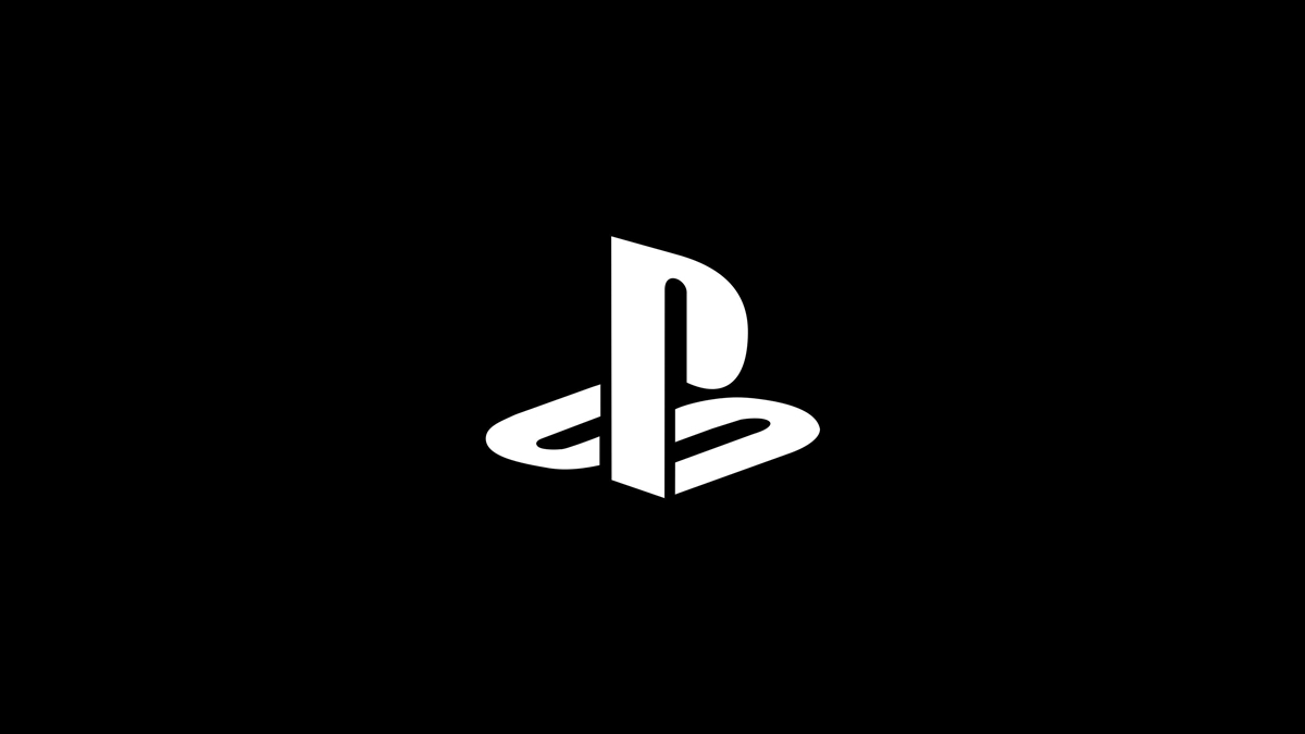 PlayStation Cadılar Bayramı İndirimleri Başladı: %75'e Varan İndirimler!