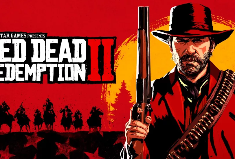 RDR 2 Türkçe yaması nasıl indirilir?  RDR 2 Türkçe yaması nasıl kurulur?