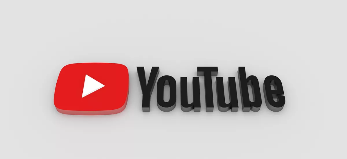 YouTube videoları reklamsız nasıl izlenir?
