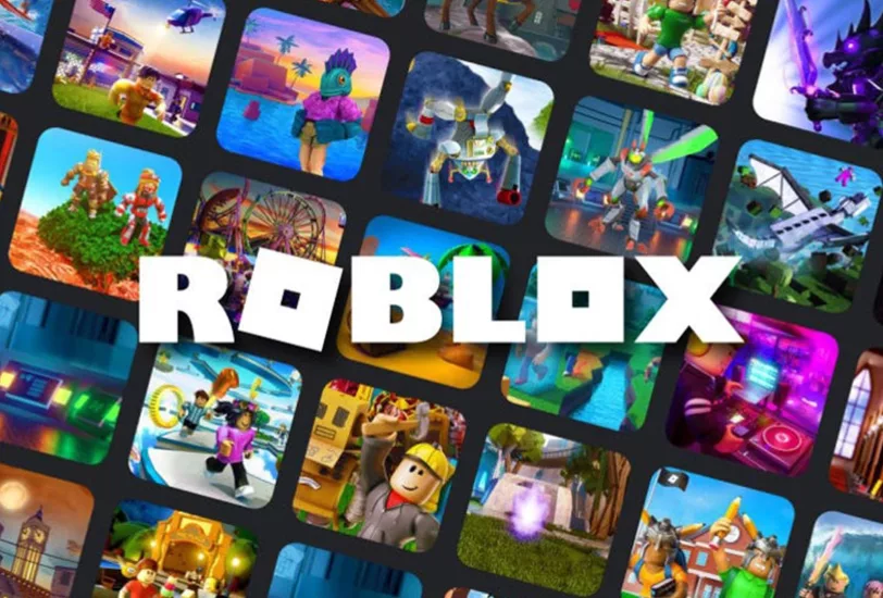 Roblox Kıyafet Kodları - Roblox Kostüm Kodları 2023