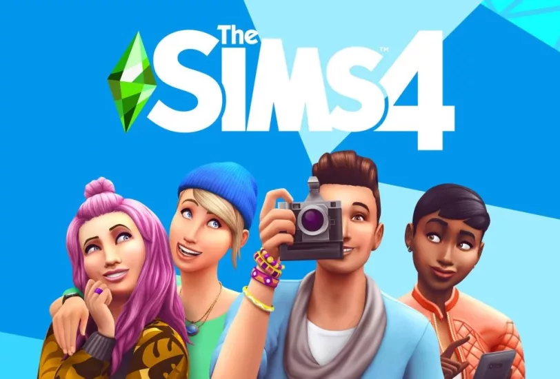 Sims 4 Hileleri: Para, ücretsiz yerleştirme, sim özellikleri, ilişkiler ve daha fazlası