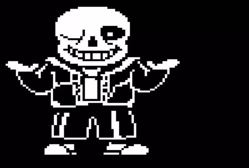 Undertale Türkçe yaması nasıl kurulur?