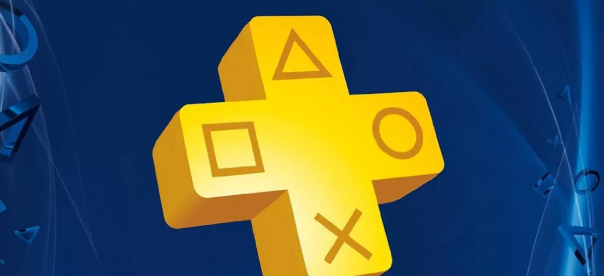PS Artı
